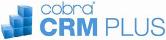 cobra_LOGO_CRM-PLUS_40px_hoch