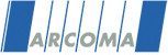 https://www.arcoma.ch/wp-content/uploads/2016/01/cropped-cropped-logo_de.jpg